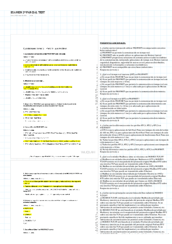 Miniatura del documento EXAMEN-FINAL-TEST-SIF-RESUELTO.pdf
