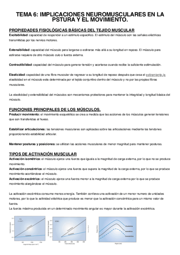 Miniatura del documento Tema-6.-Implicaciones-neuromusculares-en-la-postura-y-el-movimiento.pdf