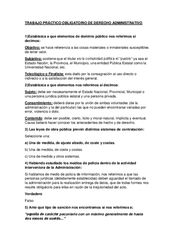 Miniatura del documento TRABAJO-PRACTICO-OBLIGATORIO-DE-DERECHO-ADMINISTRATIVO.pdf
