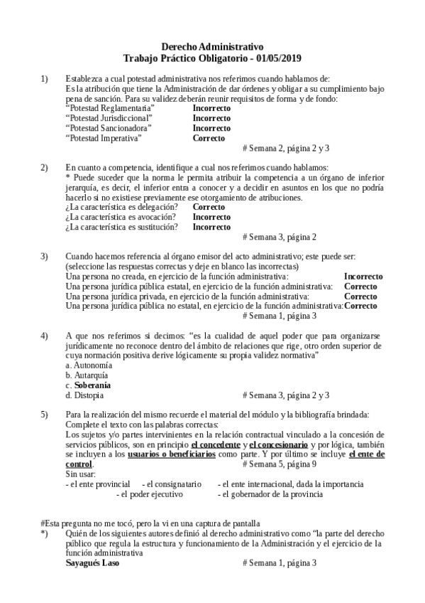 Miniatura del documento Trabajo-Practico-de-Administracion-01-05-2019.pdf