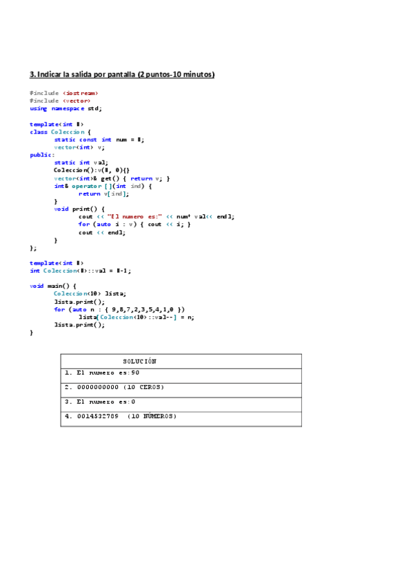 Miniatura del documento examenJulio2021InfIndComCompletosol.pdf