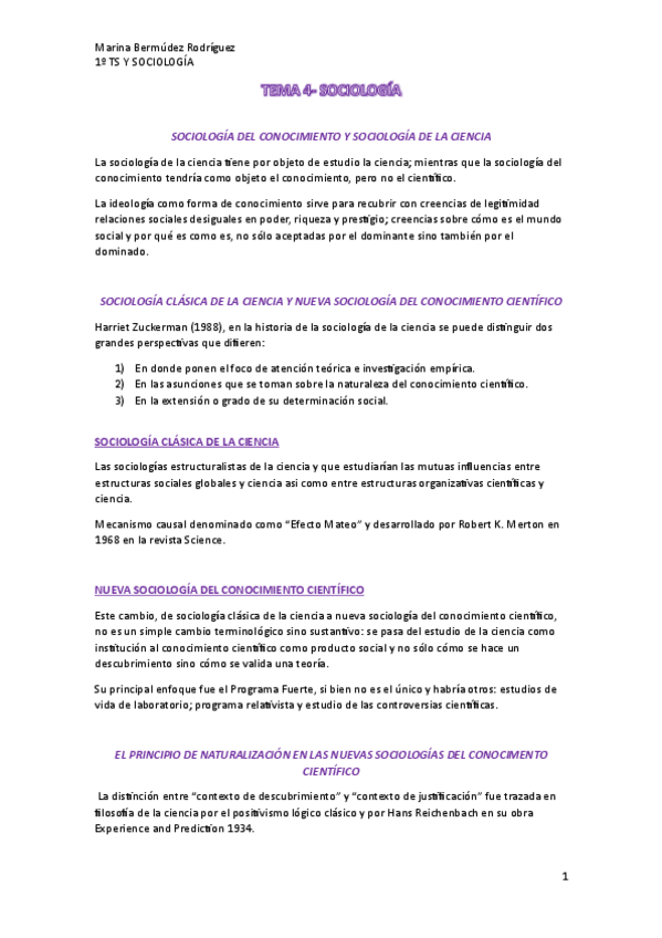 Miniatura del documento TEMA-4-SOCIOLOGIA.pdf