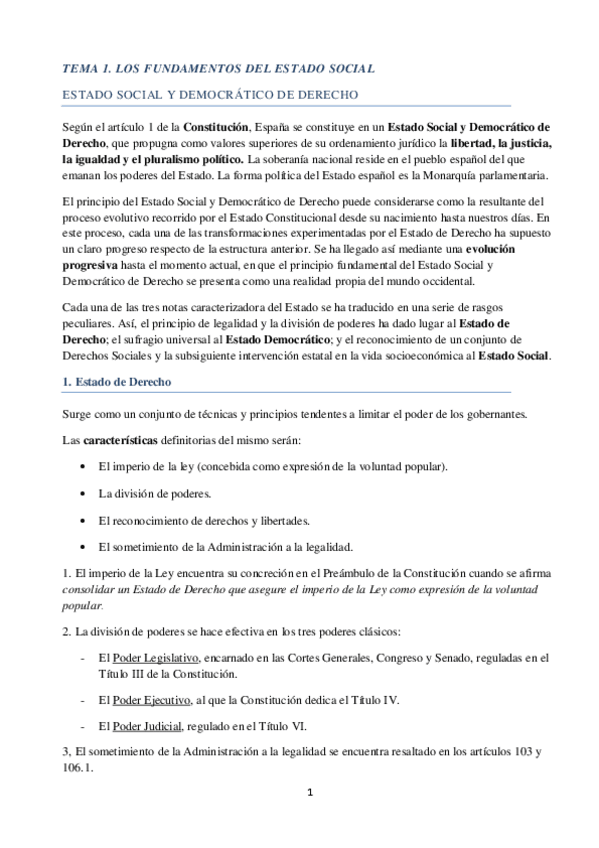 Miniatura del documento TEMARIO-COMPLETO.pdf
