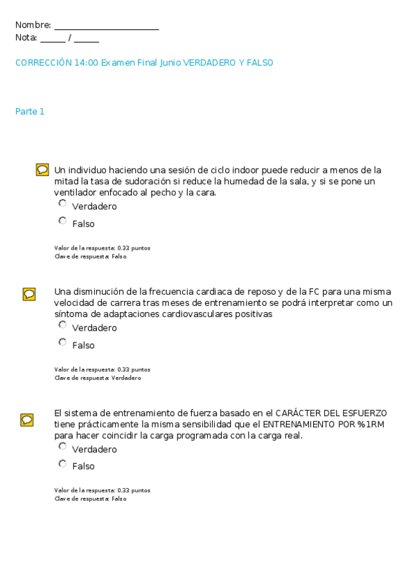 Miniatura del documento examen.pdf