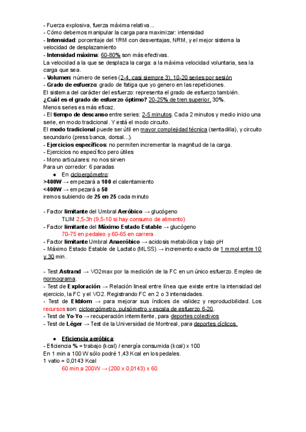 Miniatura del documento Cosas-importantes-para-examen.pdf