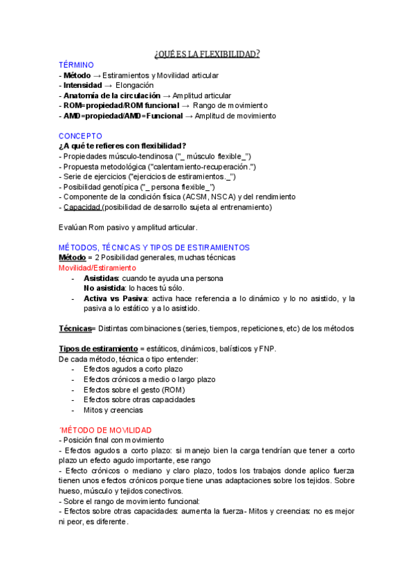 Miniatura del documento Temario-de-FLEXIBILIDAD.pdf