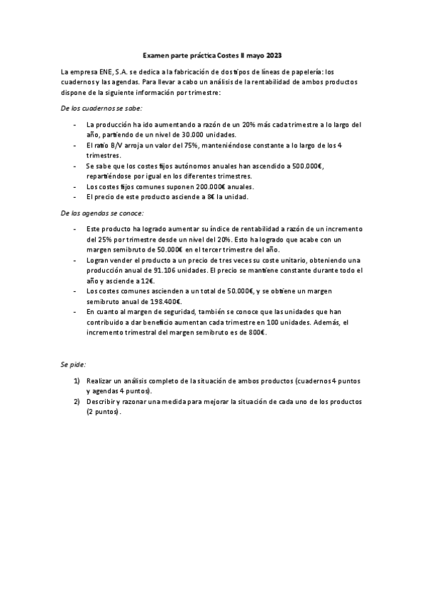 Miniatura del documento Examen-parte-practica-Costes-II-mayo-2023.pdf