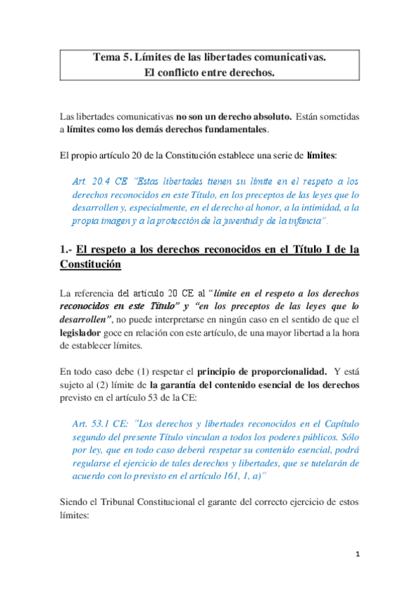 Miniatura del documento Tema-5.-LIMITES-LIBERTADES-COMUNICATIVAS.pdf