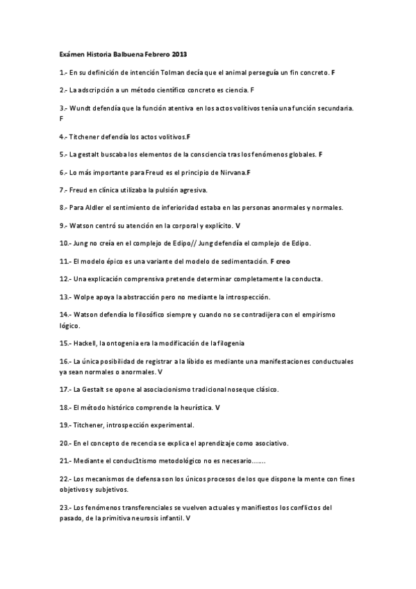 Miniatura del documento examénHistoria.pdf