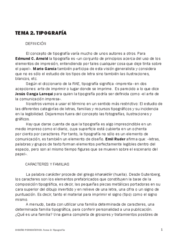 Miniatura del documento Tema-02.-Tipografia.pdf