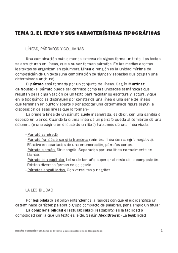 Miniatura del documento Tema-03.-El-texto-y-sus-caracteristicas-tipograficas.pdf