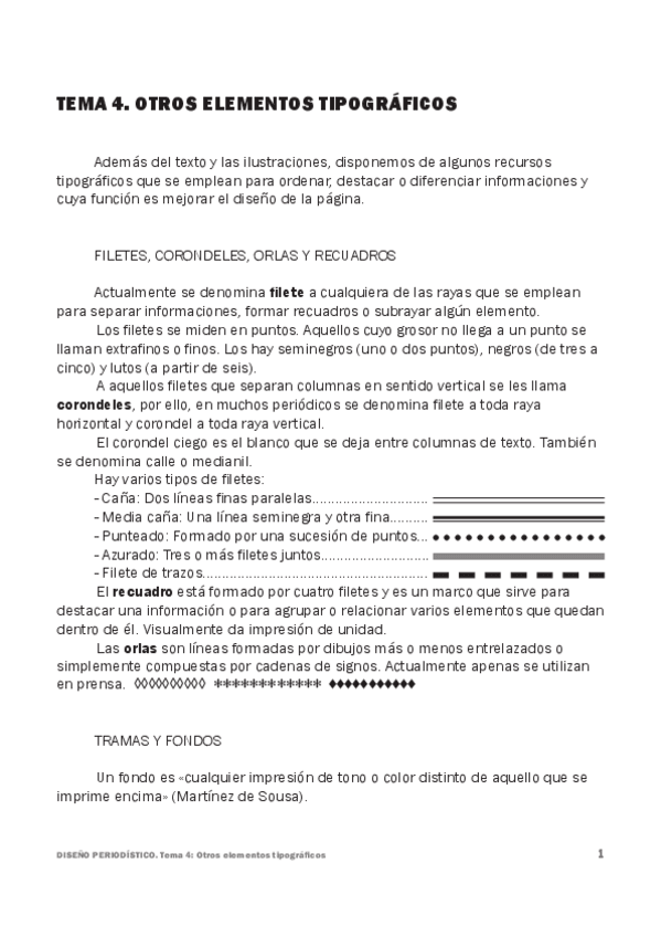 Miniatura del documento Tema-04.-Otros-elementos-tipograficos.pdf