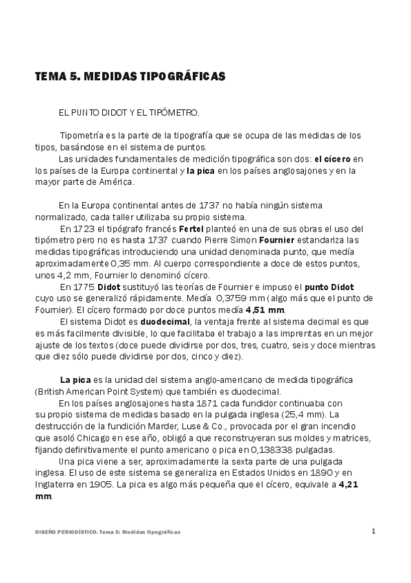 Miniatura del documento Tema-05.-Medidas-tipograficas.pdf