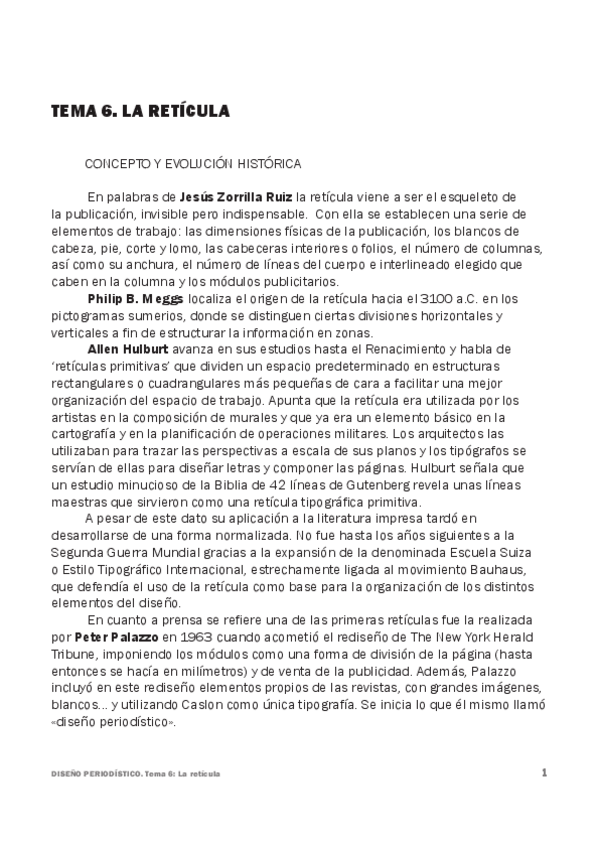 Miniatura del documento Tema-06.-La-reticula.pdf