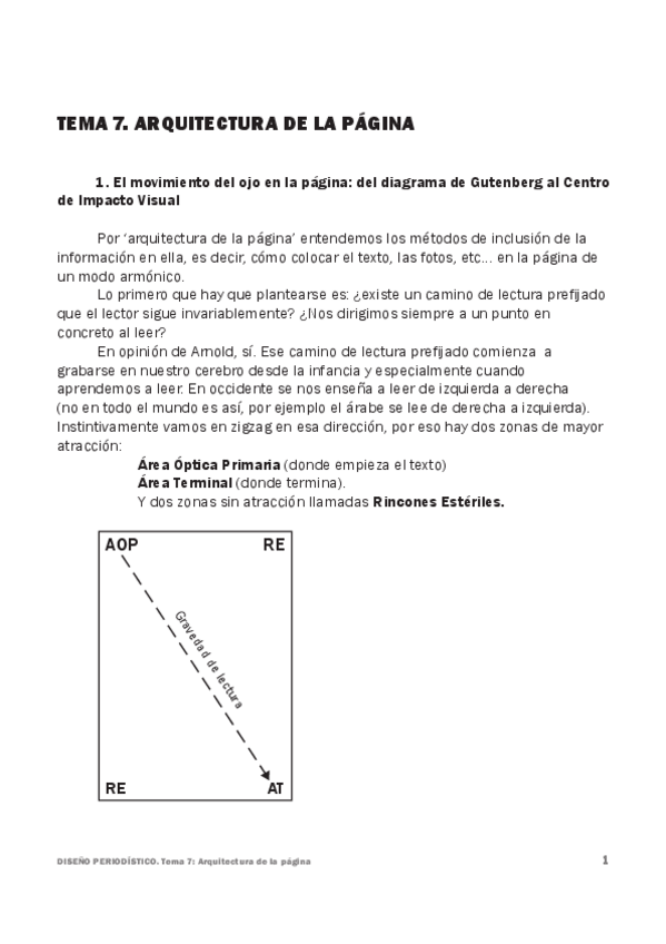 Miniatura del documento Tema-07.-Arquitectura-de-la-pagina.pdf