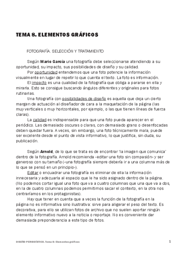 Miniatura del documento Tema-08.-Elementos-graficos.pdf