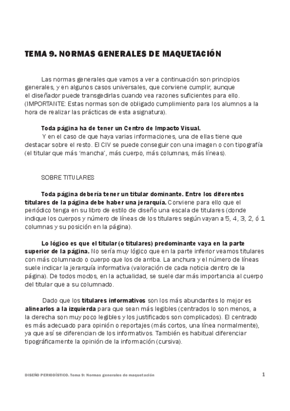 Miniatura del documento Tema-09.-Normas-generales-de-maquetacion.pdf
