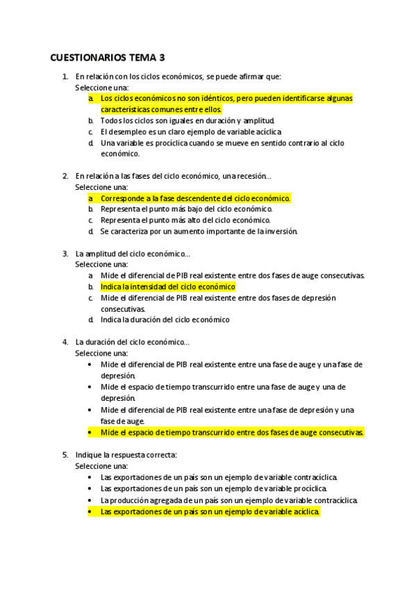 Miniatura del documento TEMA-3.pdf