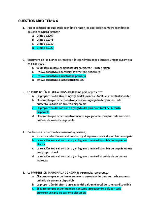 Miniatura del documento TEMA-4.pdf