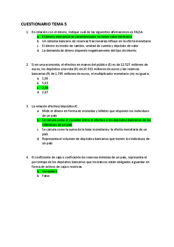 Miniatura del documento TEMA-5.pdf