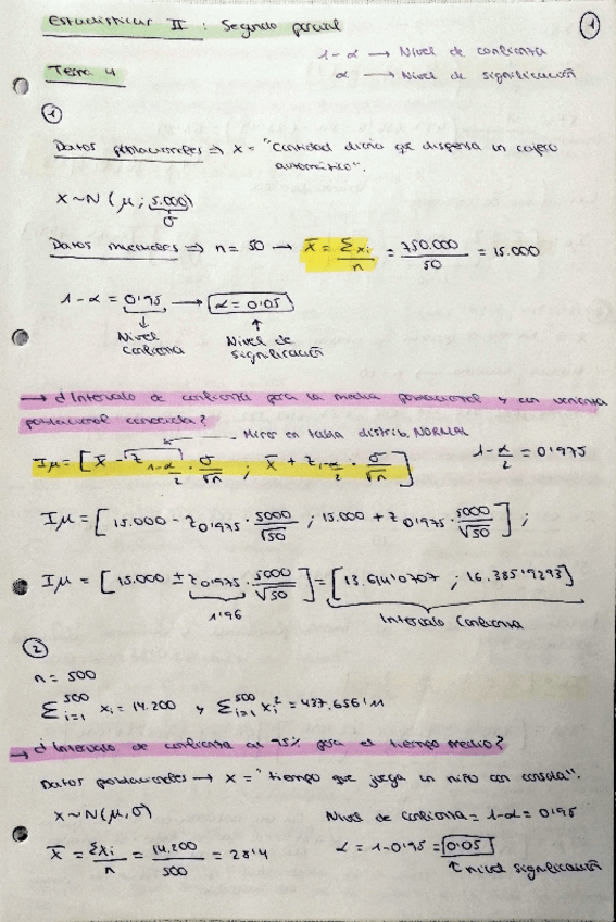 Miniatura del documento EJERCICIOS-TEMA-4-paso-a-paso.pdf