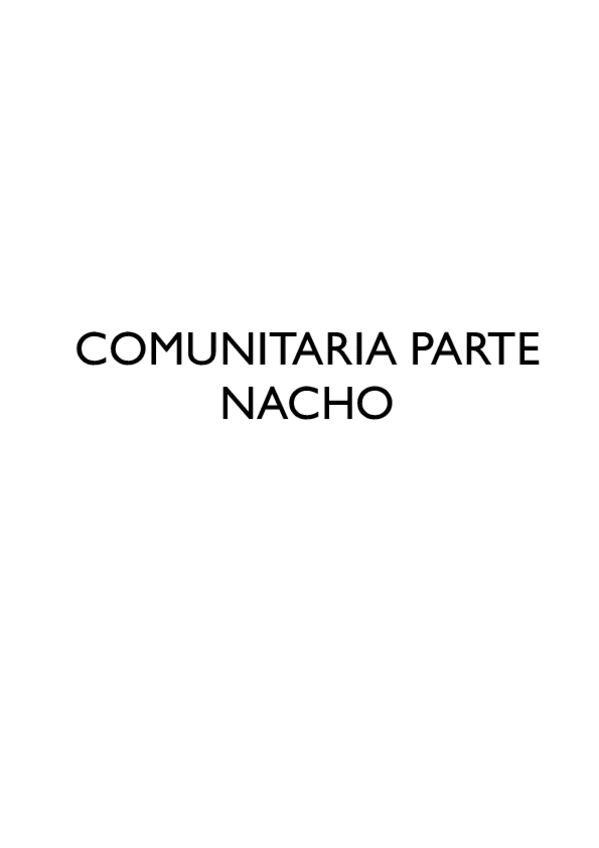 Miniatura del documento COMUNITARIA-NACHO--Preguntas.pdf