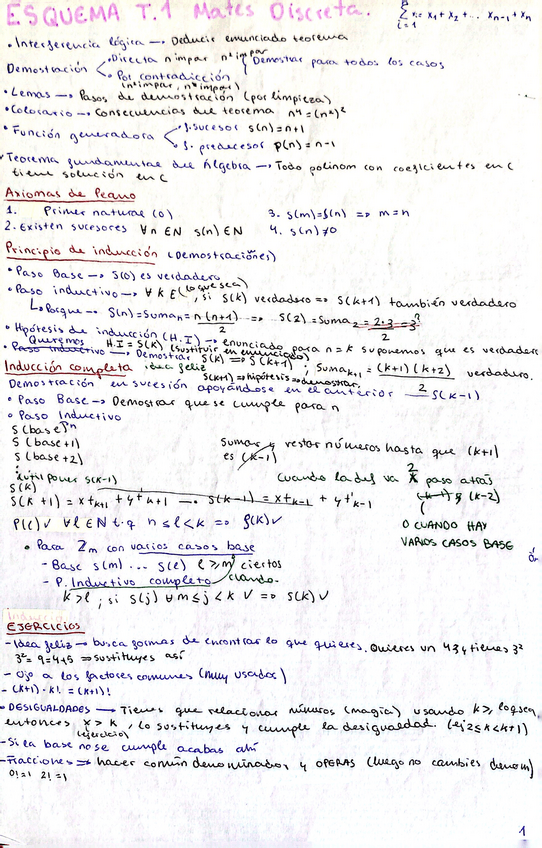 Miniatura del documento MDL1-TEORIA-COMPLETA-con-TRUCOS.pdf