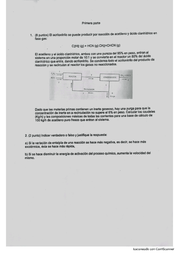 Miniatura del documento 1 parcial junio 2021 resuelto.pdf