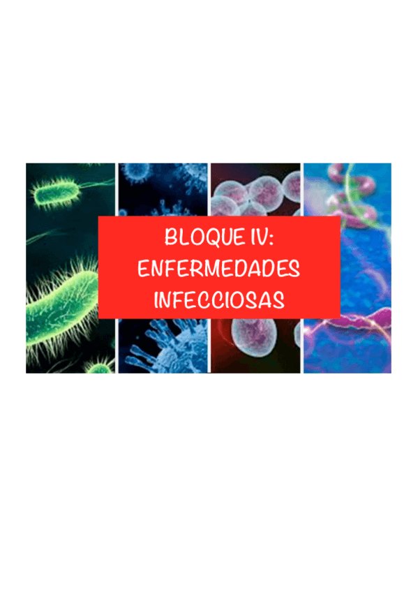 Miniatura del documento Bloque-4-Biologia-Enfermedades-Infecciosas-1o-enfermeria.pdf