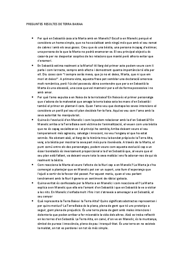 Miniatura del documento PREGUNTES-RESOLTES-DE-TERRA-BAIXAA.pdf
