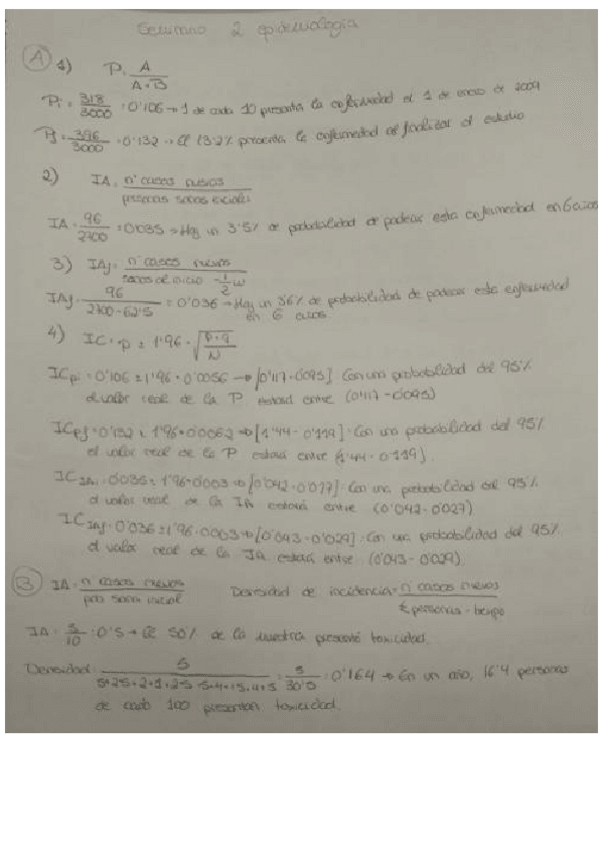 Miniatura del documento Seminarios-EPI.pdf