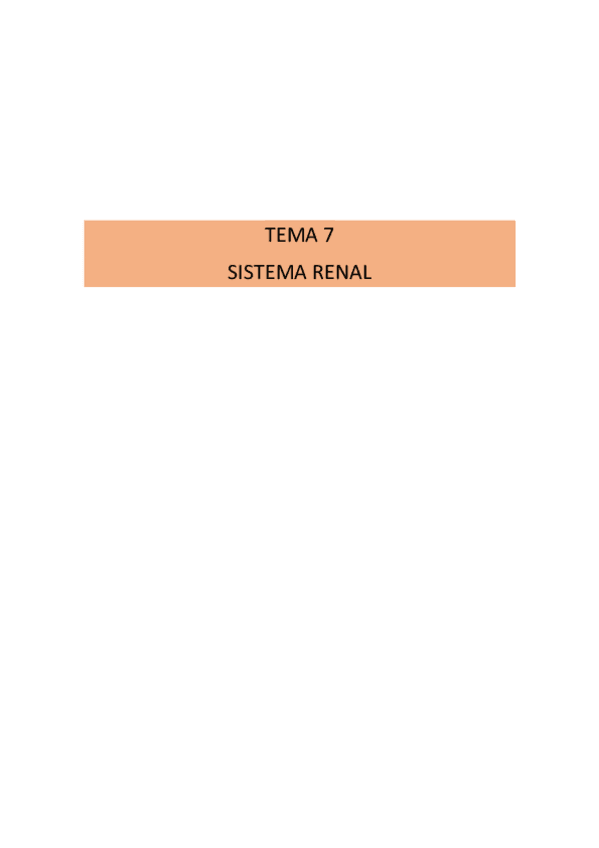 Miniatura del documento Tema-7-fisiologia-sistema-renal-1o-enfermeria.pdf