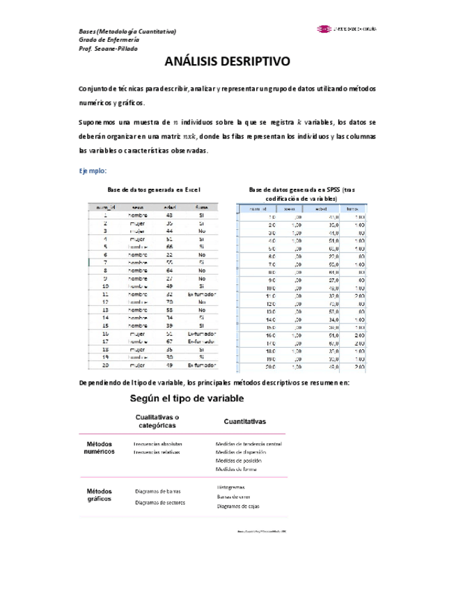 Miniatura del documento 2-Analisis-descriptivo.pdf