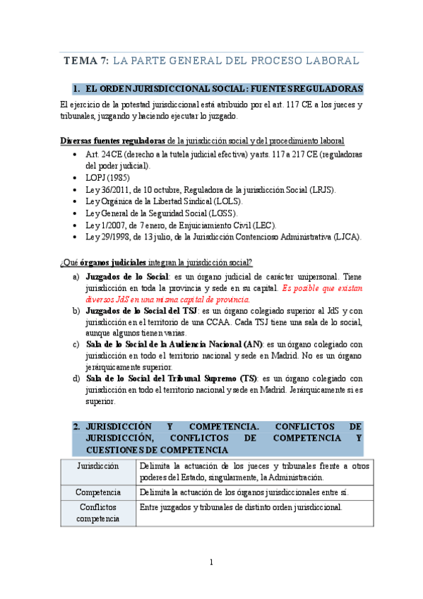 Miniatura del documento TEMA-7-DCHO.-TRABAJO-II-Curso-22-23.pdf