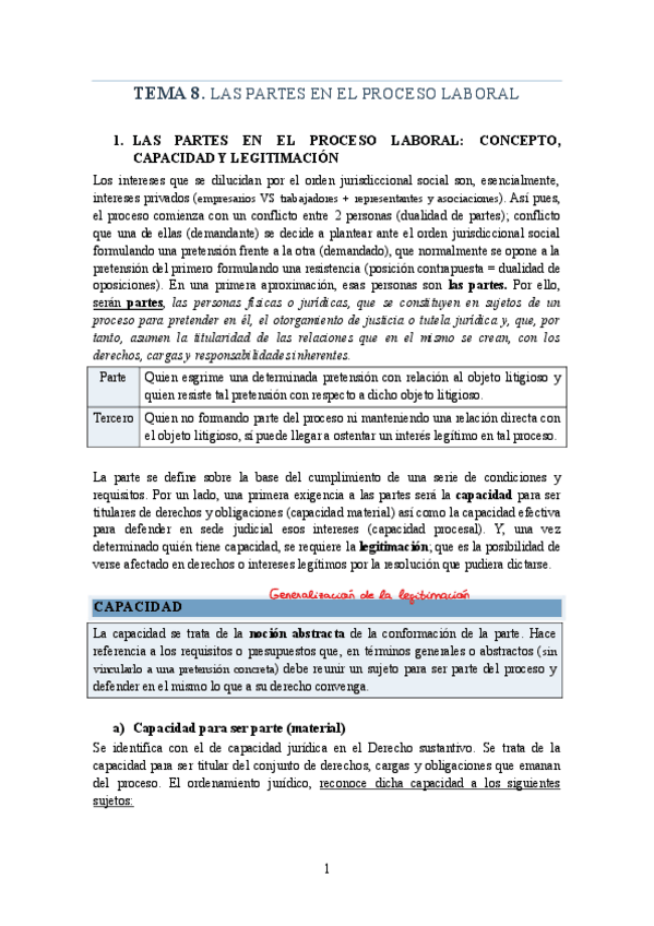 Miniatura del documento TEMA-8-DCHO.-TRABAJO-II-Curso-22-23.pdf