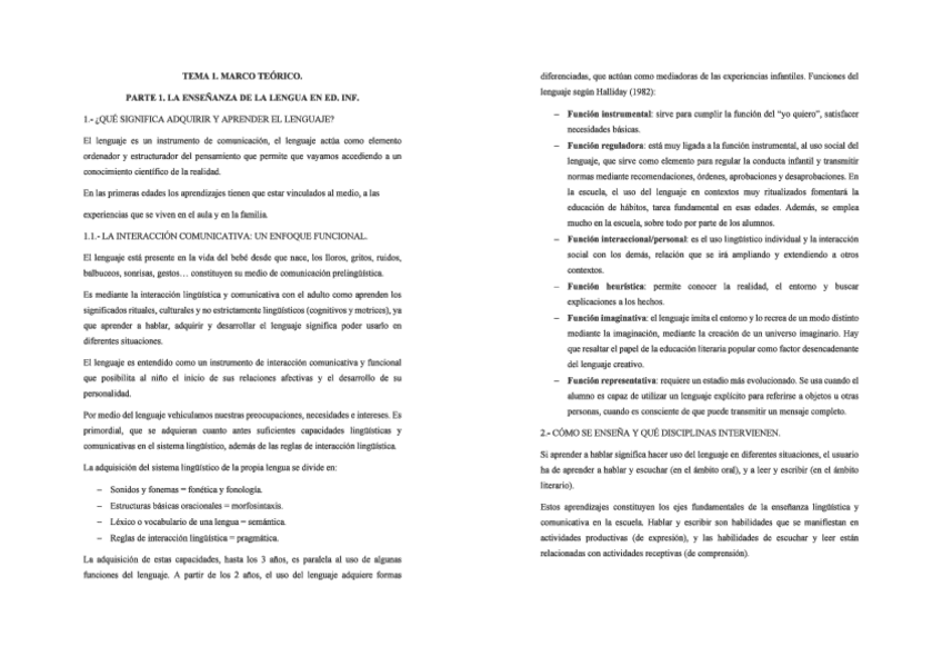 Miniatura del documento tema-2.pdf