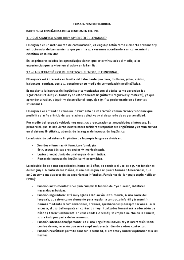 Miniatura del documento tema-1.pdf