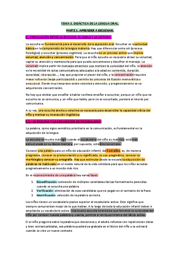Miniatura del documento tema-3-lengua.pdf