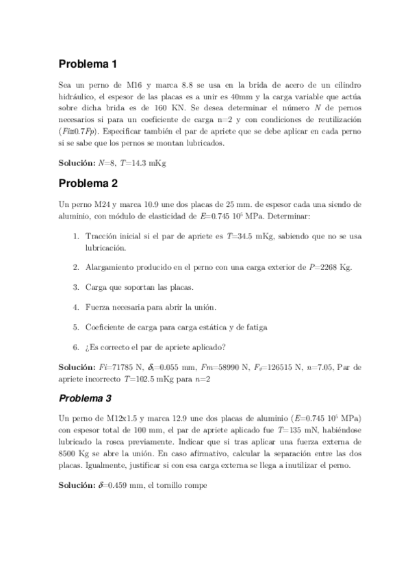 Miniatura del documento RELACION-UNIONES-ATORNILLADAS-RESUELTA.pdf
