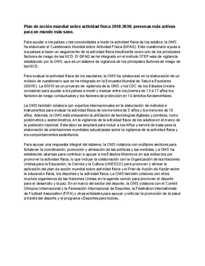 Miniatura del documento Plan-de-accion-mundial.pdf