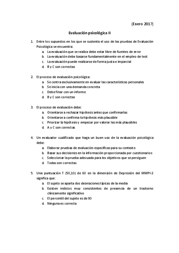 Miniatura del documento EXAMEN-Evaluacion-Psicologica-II.pdf