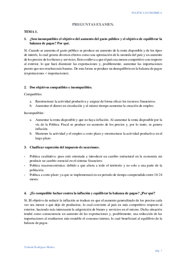 Miniatura del documento Preguntas-Cortas-Examen.pdf