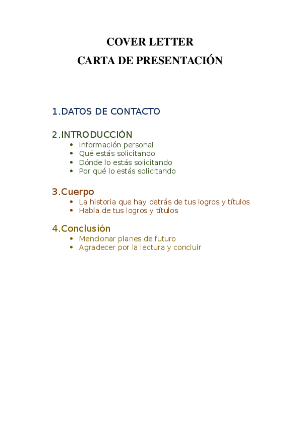 Miniatura del documento WRITTINGS-que-caen-en-el-examen.docx