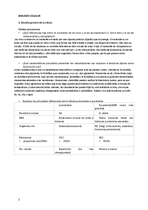 Miniatura del documento 0examen_enero-patatabrava.pdf