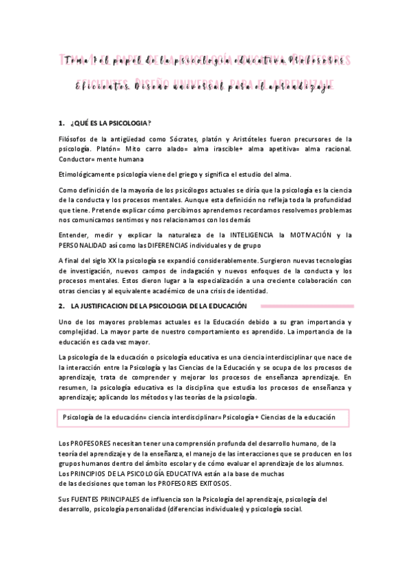 Miniatura del documento apuntes.pdf