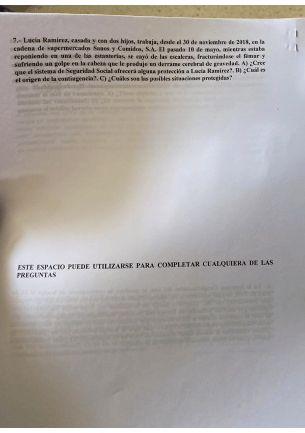 Miniatura del documento IMG363.pdf