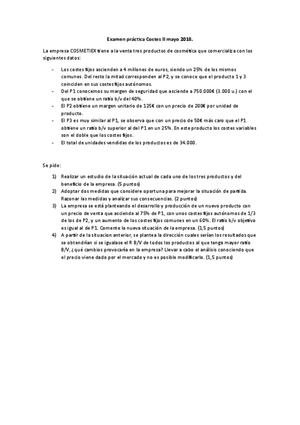 Miniatura del documento Examen-practica-Costes-II-mayo-2018.pdf