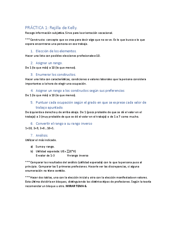 Miniatura del documento DiagnosticosPRACTICASPaso-a-Paso.pdf