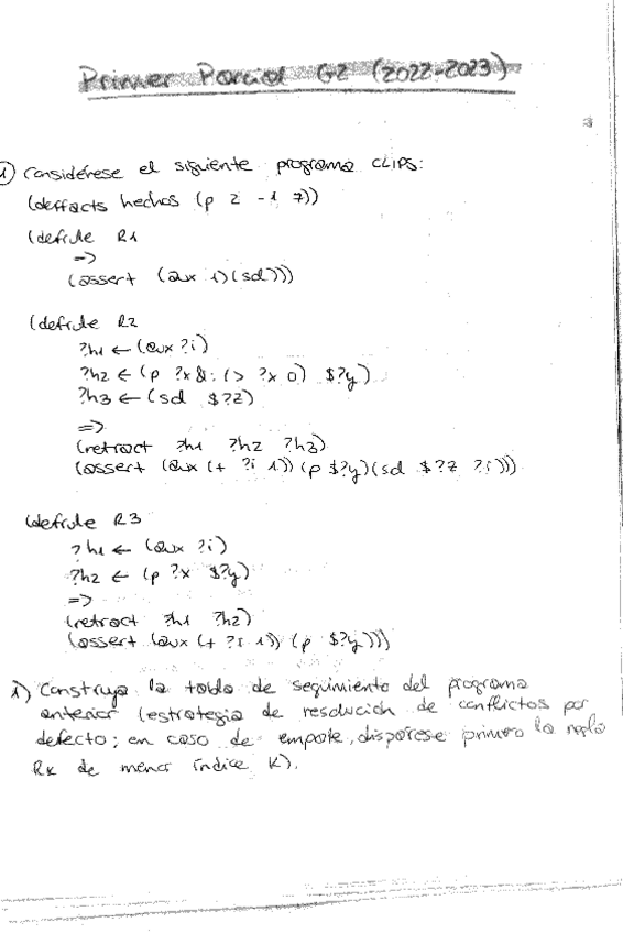 Miniatura del documento Primer-Parcial-2022-2023-SI-RESUELTO.pdf