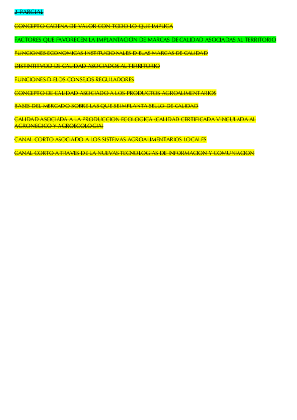 Miniatura del documento Valoracion-2o-Parcial-Carlos-bueno.pdf